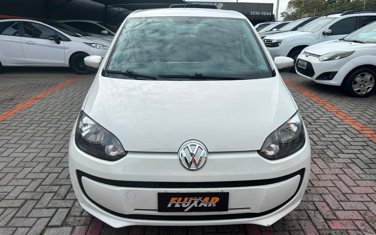 imagem-https://www.socarrao.com.br/sc-vehicle-images-prod/3370014/1787335076722-V2hhdHNBcHAgSW1hZ2UgMjAyNi0wOC0yMSBhdCAxNC40My41OS5qcGVn.jpeg