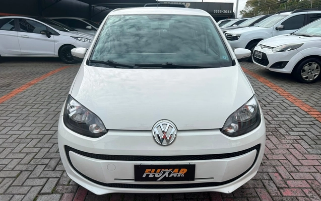 imagem-https://www.socarrao.com.br/sc-vehicle-images-prod/3370014/1787335076722-V2hhdHNBcHAgSW1hZ2UgMjAyNi0wOC0yMSBhdCAxNC40My41OS5qcGVn.jpeg