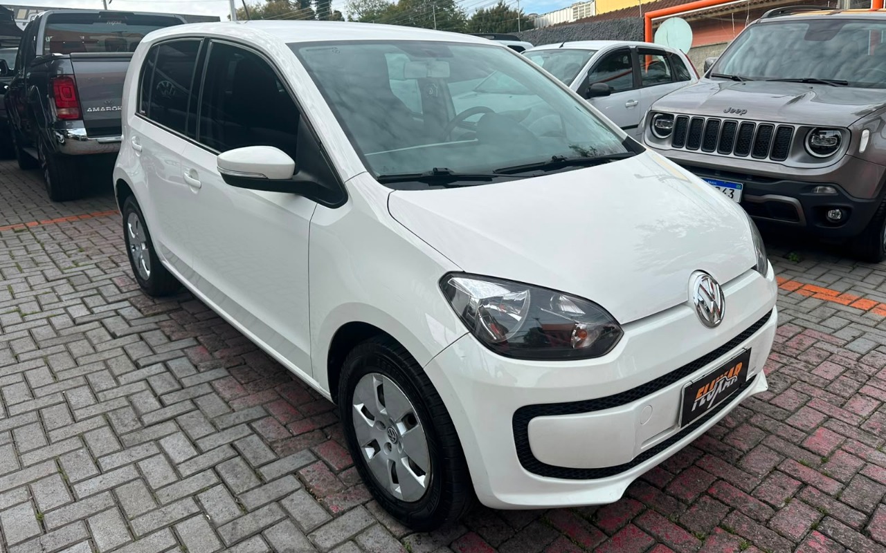 imagem-https://www.socarrao.com.br/sc-vehicle-images-prod/3370014/1787335076862-V2hhdHNBcHAgSW1hZ2UgMjAyNi0wOC0yMSBhdCAxNC40NC4wMC5qcGVn.jpeg