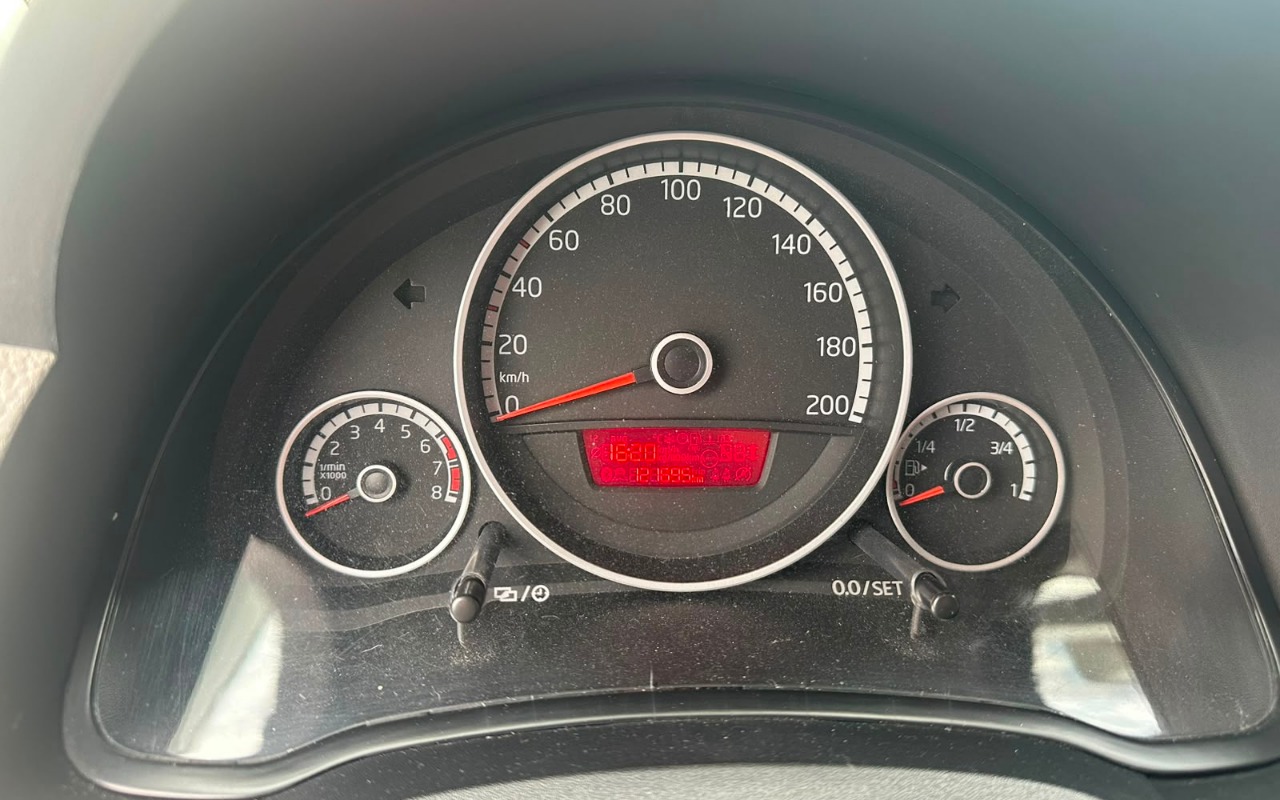 imagem-https://www.socarrao.com.br/sc-vehicle-images-prod/3370014/1787335077469-V2hhdHNBcHAgSW1hZ2UgMjAyNi0wOC0yMSBhdCAxNC40NC4wMS5qcGVn.jpeg