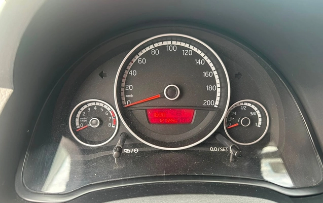 imagem-https://www.socarrao.com.br/sc-vehicle-images-prod/3370014/1787335077469-V2hhdHNBcHAgSW1hZ2UgMjAyNi0wOC0yMSBhdCAxNC40NC4wMS5qcGVn.jpeg