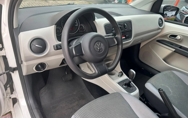 imagem-https://www.socarrao.com.br/sc-vehicle-images-prod/3370014/1787335077539-V2hhdHNBcHAgSW1hZ2UgMjAyNi0wOC0yMSBhdCAxNC40NC4wMiAoMSkuanBlZw.jpeg