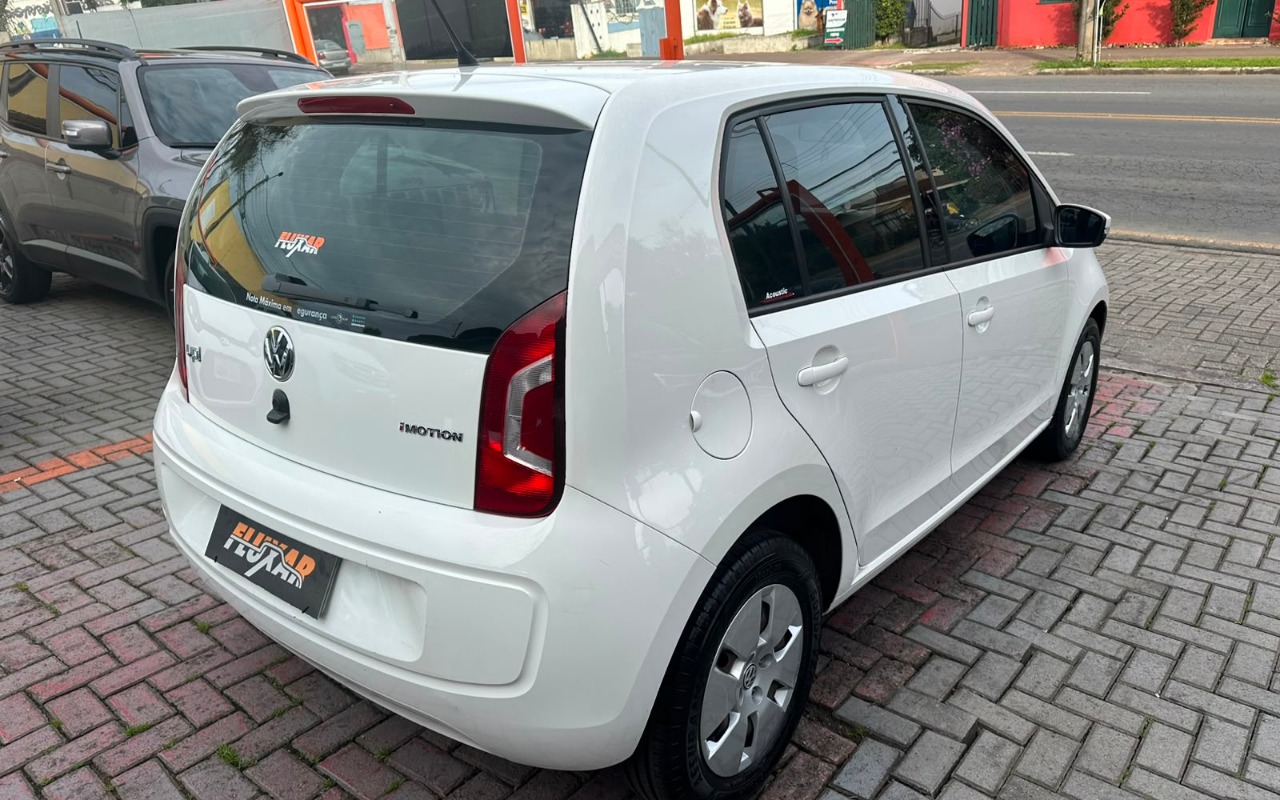 imagem-https://www.socarrao.com.br/sc-vehicle-images-prod/3370014/1787335077638-V2hhdHNBcHAgSW1hZ2UgMjAyNi0wOC0yMSBhdCAxNC40NC4wMiAoMikuanBlZw.jpeg