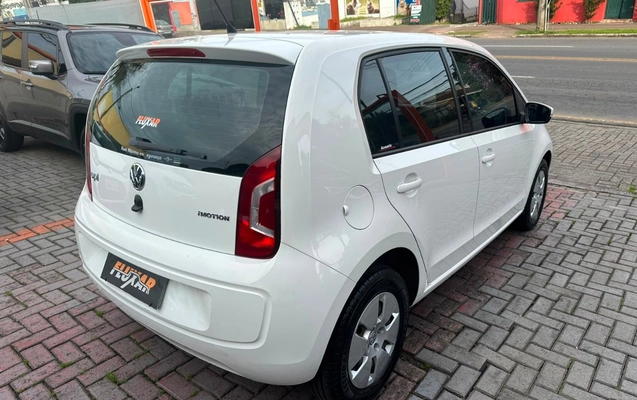 imagem-https://www.socarrao.com.br/sc-vehicle-images-prod/3370014/1787335077638-V2hhdHNBcHAgSW1hZ2UgMjAyNi0wOC0yMSBhdCAxNC40NC4wMiAoMikuanBlZw.jpeg