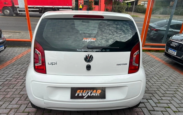 imagem-https://www.socarrao.com.br/sc-vehicle-images-prod/3370014/1787335077787-V2hhdHNBcHAgSW1hZ2UgMjAyNi0wOC0yMSBhdCAxNC40NC4wMiAoMykuanBlZw.jpeg