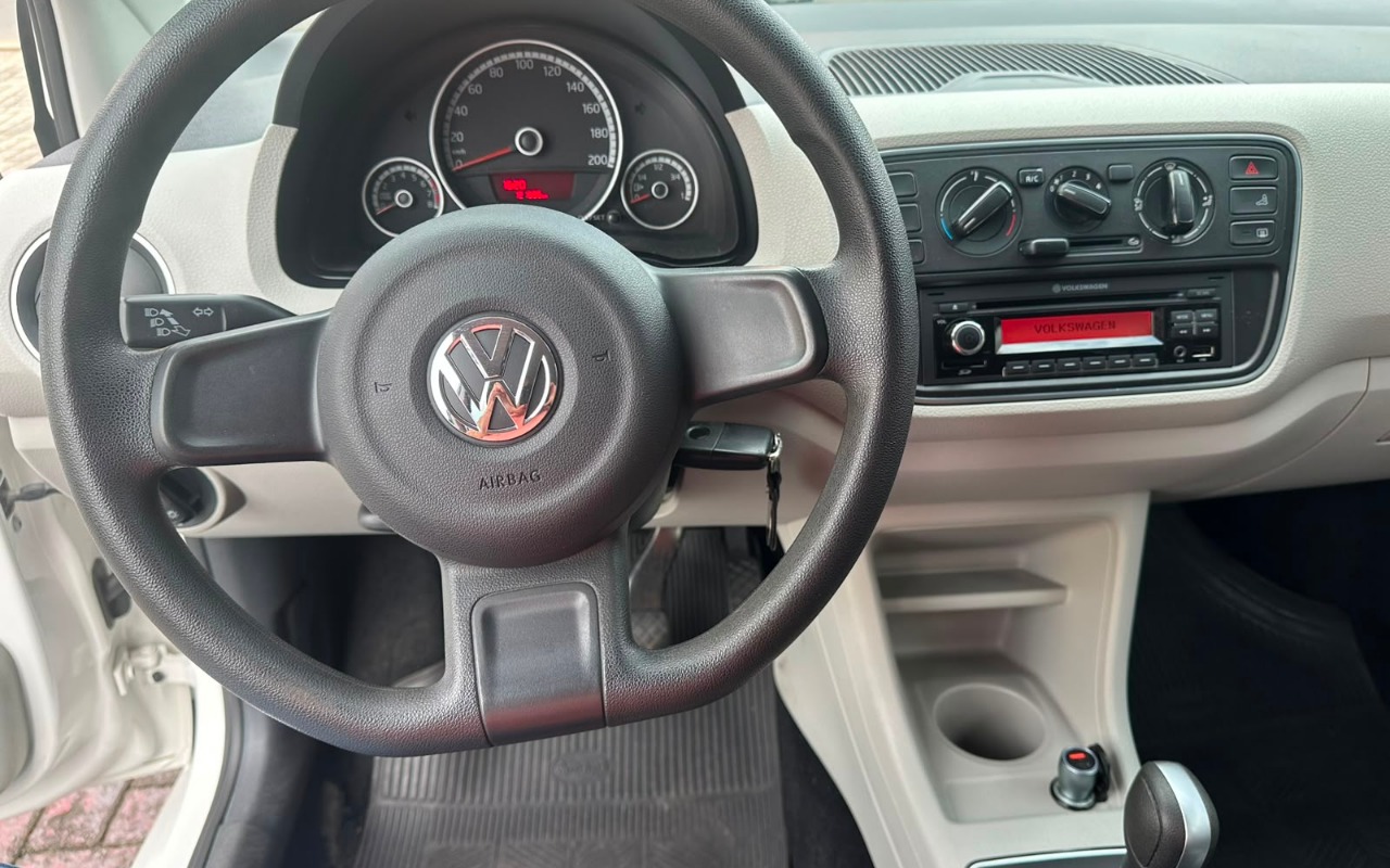 imagem-https://www.socarrao.com.br/sc-vehicle-images-prod/3370014/1787335077904-V2hhdHNBcHAgSW1hZ2UgMjAyNi0wOC0yMSBhdCAxNC40NC4wMi5qcGVn.jpeg