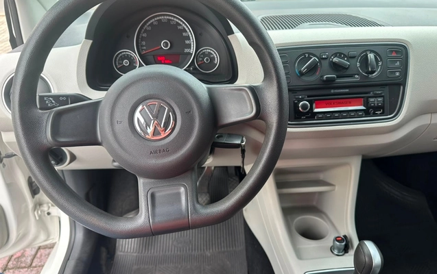 imagem-https://www.socarrao.com.br/sc-vehicle-images-prod/3370014/1787335077904-V2hhdHNBcHAgSW1hZ2UgMjAyNi0wOC0yMSBhdCAxNC40NC4wMi5qcGVn.jpeg