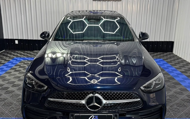 imagem-https://www.socarrao.com.br/sc-vehicle-images-prod/3370016/1787335081208-71c450a3-cf7c-404f-b0f0-166da3d3f988.jpeg