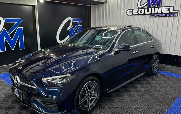 imagem-https://www.socarrao.com.br/sc-vehicle-images-prod/3370016/1787335081209-cd8a33bd-12b1-41e2-8eeb-69fca69681df.jpeg