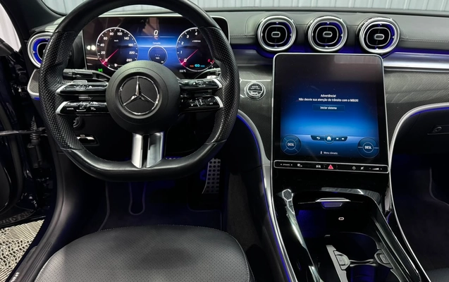 imagem-https://www.socarrao.com.br/sc-vehicle-images-prod/3370016/1787335081212-34a29a6f-e1bc-45af-ba31-f05b087cbace.jpeg
