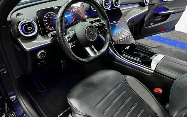 imagem-https://www.socarrao.com.br/sc-vehicle-images-prod/3370016/1787335081213-7ae7d346-6602-4c3d-9af8-9950aa8d7a10.jpeg