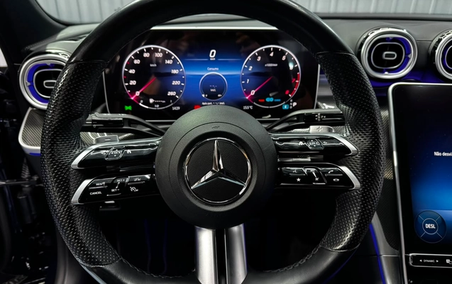 imagem-https://www.socarrao.com.br/sc-vehicle-images-prod/3370016/1787335081214-93fd9595-14ff-449d-a307-d9fe5a562d61.jpeg