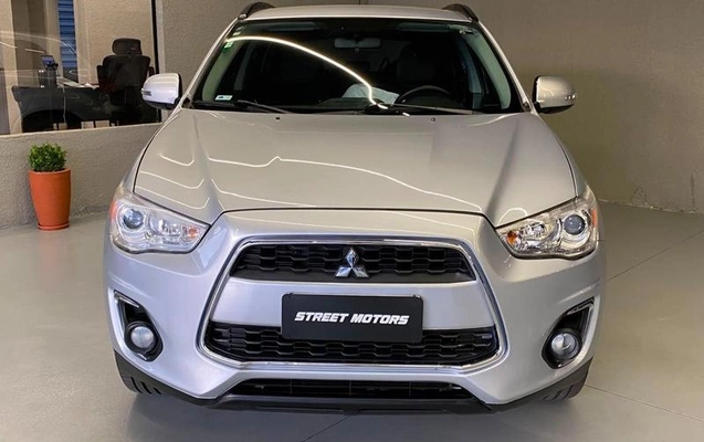 imagem-https://www.socarrao.com.br/sc-vehicle-images-prod/3370018/1789484360453-8397676_0_B_a8eda67c8c.jpeg