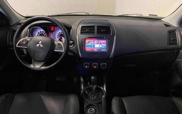 imagem-https://www.socarrao.com.br/sc-vehicle-images-prod/3370018/1789484360463-8397676_2_B_1a28723633.jpeg