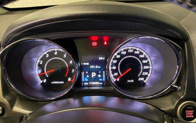 imagem-https://www.socarrao.com.br/sc-vehicle-images-prod/3370018/1789484360465-8397676_4_B_1c43612a3e.jpeg