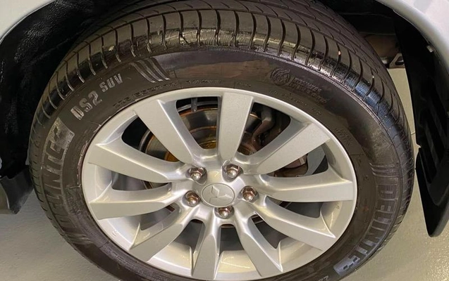 imagem-https://www.socarrao.com.br/sc-vehicle-images-prod/3370018/1789484360467-8397676_3_B_cdb89665c2.jpeg