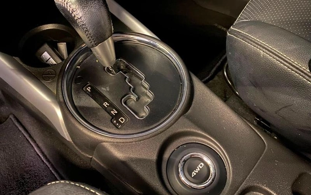 imagem-https://www.socarrao.com.br/sc-vehicle-images-prod/3370018/1789484360471-8397676_8_B_da990b996e.jpeg
