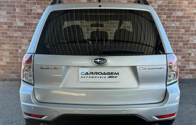 imagem-https://www.socarrao.com.br/sc-vehicle-images-prod/3370022/1789561588652-8402122_5_B_385556f529.jpeg