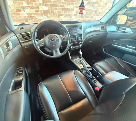 imagem-https://www.socarrao.com.br/sc-vehicle-images-prod/3370022/1789561588655-8402122_9_B_4c54e811fc.jpeg