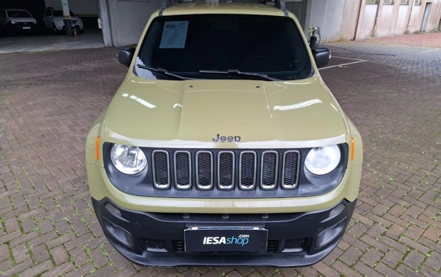 imagem-https://www.socarrao.com.br/sc-vehicle-images-prod/3370031/1787335253258-ndQdFlzbwGhtZB5VGqCmJERUiNItXL5S.jpg