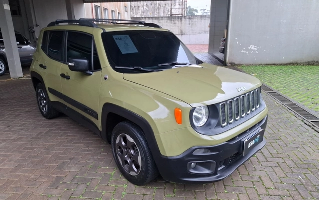 imagem-https://www.socarrao.com.br/sc-vehicle-images-prod/3370031/1787335253259-XwcZAXhroim4hnDaJEzVDfFadjsovDZM.jpg