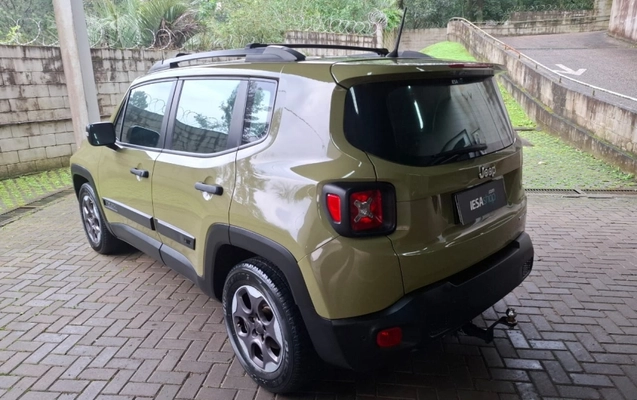 imagem-https://www.socarrao.com.br/sc-vehicle-images-prod/3370031/1787335253260-jCBgZAU1kbAgZLWh7XOvsssxrm4dl1HL.jpg
