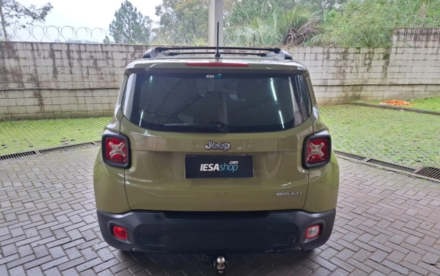imagem-https://www.socarrao.com.br/sc-vehicle-images-prod/3370031/1787335253261-IhLYbkokjIiUZ537I8RA1NZlgbOhgGEH.jpg