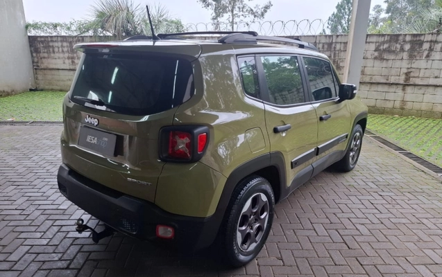imagem-https://www.socarrao.com.br/sc-vehicle-images-prod/3370031/1787335253262-eUcOUta4oNxRgC8IuvpKjcSVf0Mcevxd.jpg