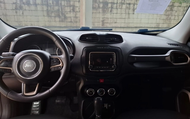 imagem-https://www.socarrao.com.br/sc-vehicle-images-prod/3370031/1787335253270-tU0bykJvkrWB1fUrJJzxcxM9eRPGHkLu.jpg