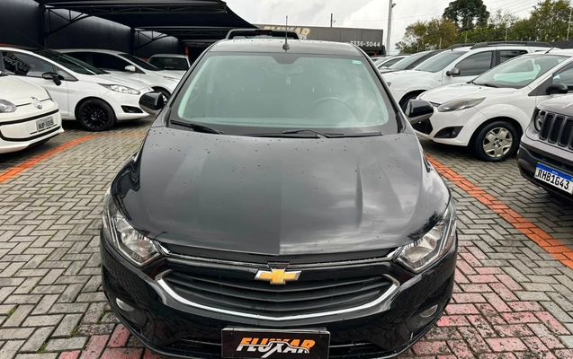 imagem-https://www.socarrao.com.br/sc-vehicle-images-prod/3370032/1787335254671-V2hhdHNBcHAgSW1hZ2UgMjAyNi0wOC0yMSBhdCAxNC40OS40NCAoMikuanBlZw.jpeg