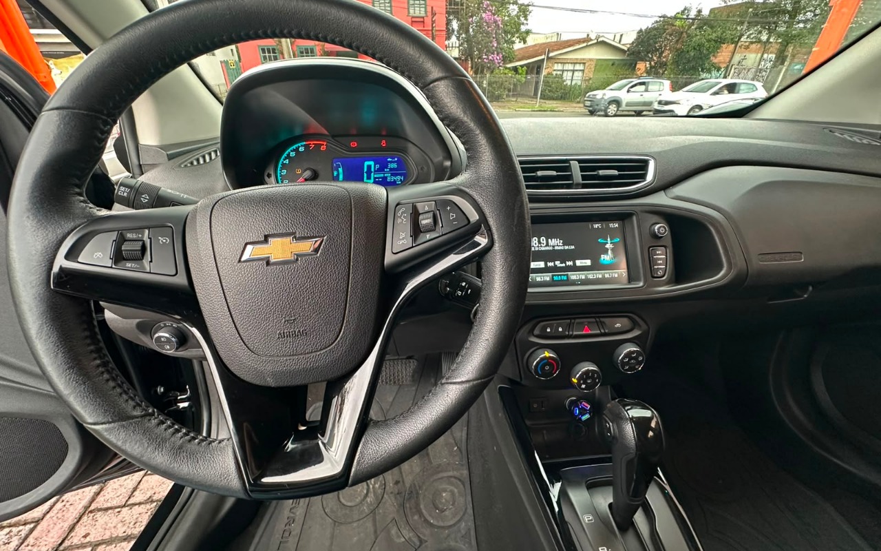 imagem-https://www.socarrao.com.br/sc-vehicle-images-prod/3370032/1787335255197-V2hhdHNBcHAgSW1hZ2UgMjAyNi0wOC0yMSBhdCAxNC40OS40NSAoMikuanBlZw.jpeg