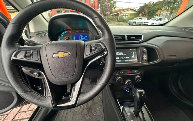 imagem-https://www.socarrao.com.br/sc-vehicle-images-prod/3370032/1787335255197-V2hhdHNBcHAgSW1hZ2UgMjAyNi0wOC0yMSBhdCAxNC40OS40NSAoMikuanBlZw.jpeg