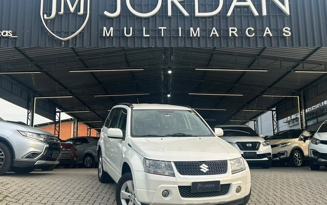 imagem-https://www.socarrao.com.br/sc-vehicle-images-prod/3370037/1789507685735-003_06c13e177c63da244ad27e638f99a469.jpeg