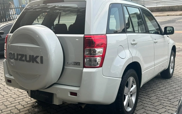 imagem-https://www.socarrao.com.br/sc-vehicle-images-prod/3370037/1789507685741-003_b605effba157d2126669a2c76ce2b1f6.jpeg