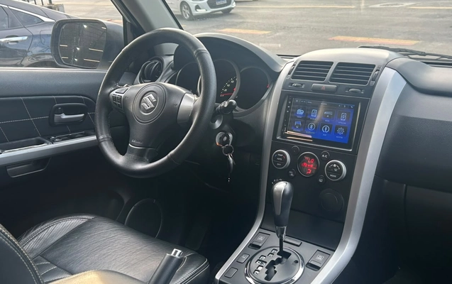 imagem-https://www.socarrao.com.br/sc-vehicle-images-prod/3370037/1789507685745-003_cd79d9a6f50df46f7afddd965d8249f1.jpeg