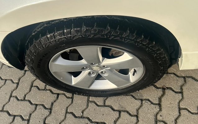 imagem-https://www.socarrao.com.br/sc-vehicle-images-prod/3370037/1789507685756-003_ad59d0ded1900d1c2e044a7862d41b11.jpeg