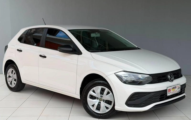 imagem-https://www.socarrao.com.br/sc-vehicle-images-prod/3370044/1787854709235-8404059_7_B_4713ca278d.jpeg