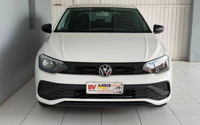 imagem-https://www.socarrao.com.br/sc-vehicle-images-prod/3370044/1787854709238-8404059_6_B_a30dd8546e.jpeg