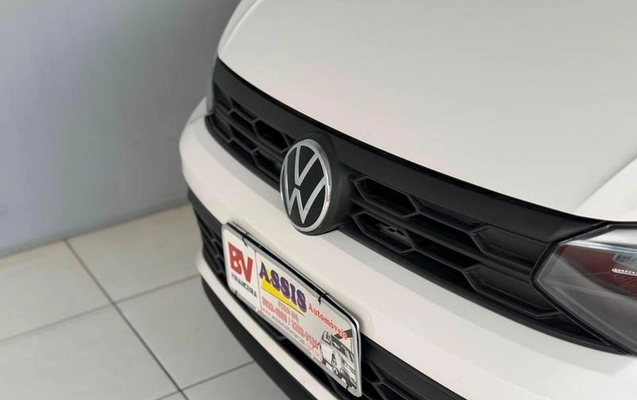 imagem-https://www.socarrao.com.br/sc-vehicle-images-prod/3370044/1787854709240-8404059_2_B_1d38d11e89.jpeg