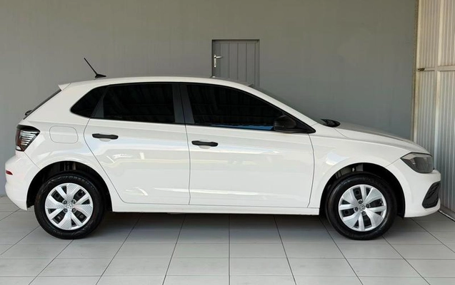 imagem-https://www.socarrao.com.br/sc-vehicle-images-prod/3370044/1787854709244-8404059_11_B_1b8bf556c9.jpeg