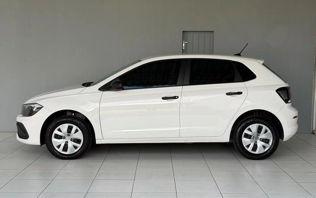 imagem-https://www.socarrao.com.br/sc-vehicle-images-prod/3370044/1787854709247-8404059_0_B_53bbd6a6fc.jpeg