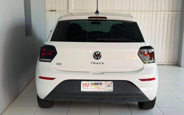 imagem-https://www.socarrao.com.br/sc-vehicle-images-prod/3370044/1787854709249-8404059_11_B_4e778ea163.jpeg