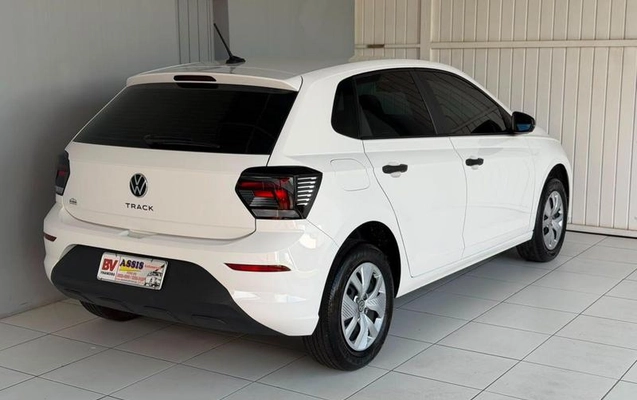 imagem-https://www.socarrao.com.br/sc-vehicle-images-prod/3370044/1787854709253-8404059_18_B_e137101007.jpeg