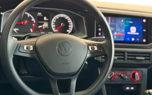 imagem-https://www.socarrao.com.br/sc-vehicle-images-prod/3370044/1787854709255-8404059_18_B_096f1cc268.jpeg