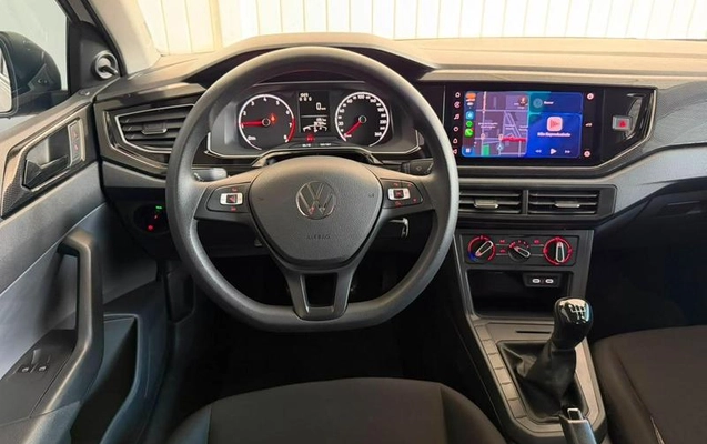 imagem-https://www.socarrao.com.br/sc-vehicle-images-prod/3370044/1787854709257-8404059_17_B_47c7e66d50.jpeg