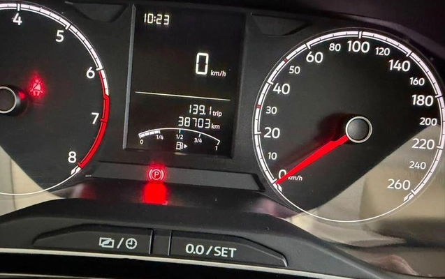imagem-https://www.socarrao.com.br/sc-vehicle-images-prod/3370044/1787854709259-8404059_12_B_76a7bd5373.jpeg