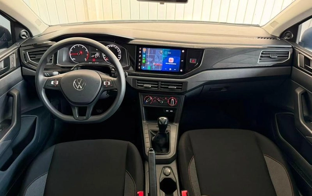 imagem-https://www.socarrao.com.br/sc-vehicle-images-prod/3370044/1787854709261-8404059_15_B_2c43057d07.jpeg