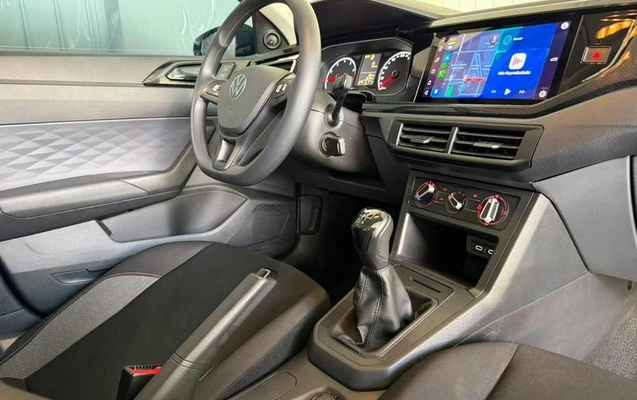 imagem-https://www.socarrao.com.br/sc-vehicle-images-prod/3370044/1787854709263-8404059_18_B_99ada8df84.jpeg