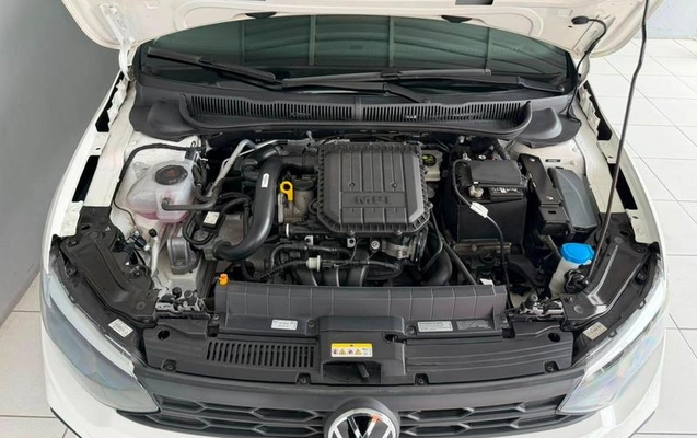 imagem-https://www.socarrao.com.br/sc-vehicle-images-prod/3370044/1787854709279-8404059_11_B_2ba023239c.jpeg