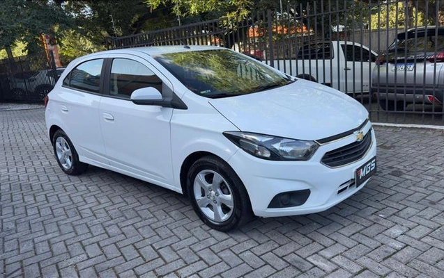 imagem-https://www.socarrao.com.br/sc-vehicle-images-prod/3370067/1787335373829-BDF-6E32_07.jpg